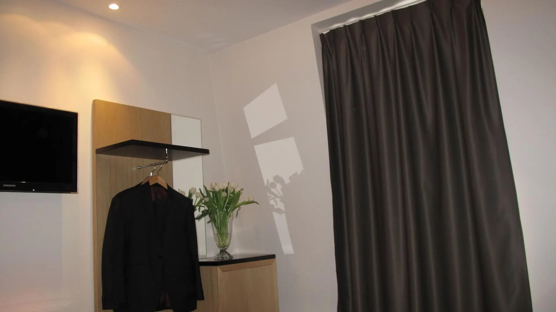 Hotel Source 3*
