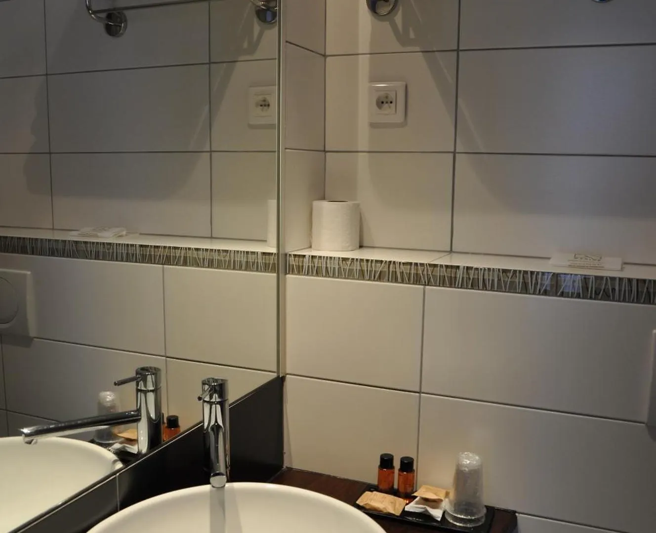 Hotel Source 3*
