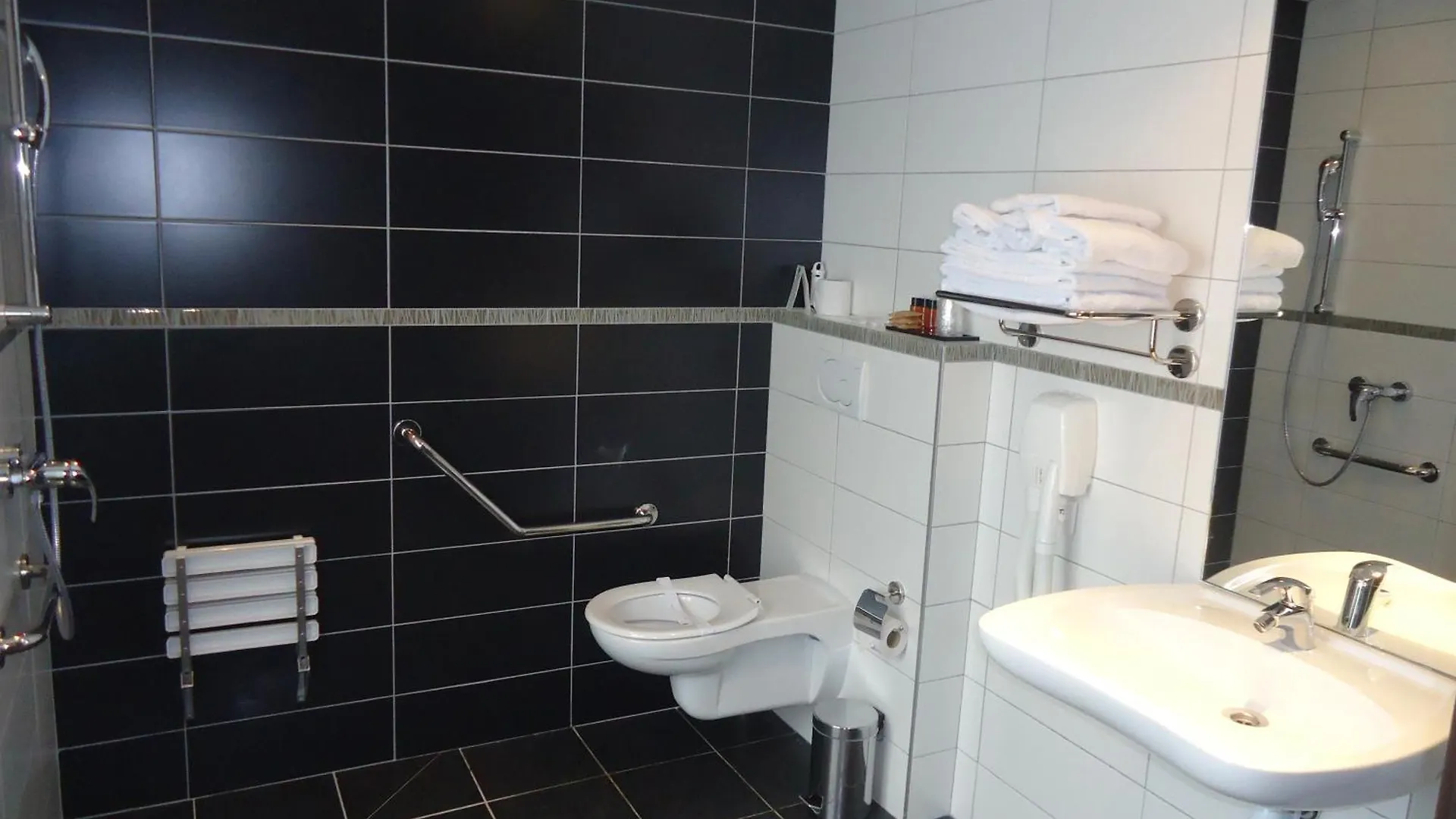 Hotel Source 3*
