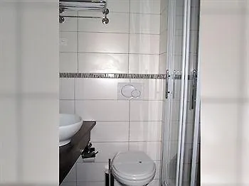 Source Hotel