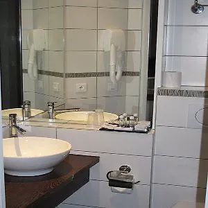 Source Hotel