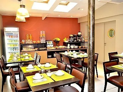 Hotel Source
